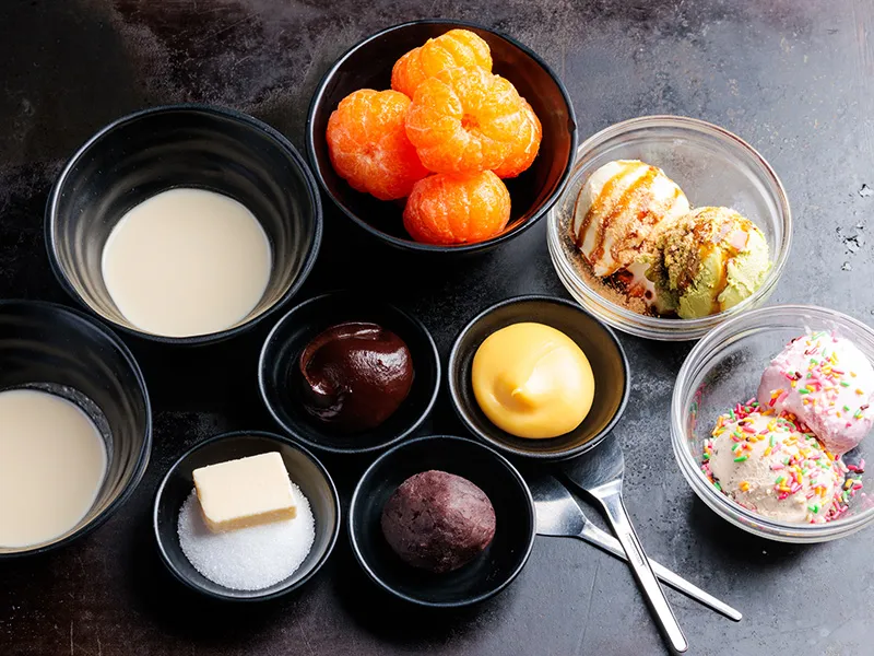 food__002