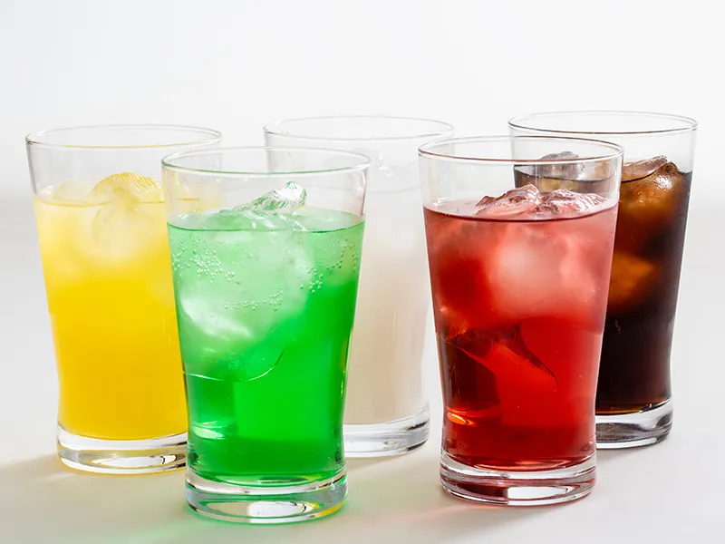freeimage_drink